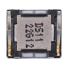 Load image into Gallery viewer, For Samsung Galaxy Tab A7 Lite SM-T225/T220 Original Earpiece Speaker