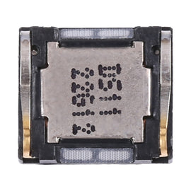 For Samsung Galaxy Tab A7 Lite SM-T225/T220 Original Earpiece Speaker