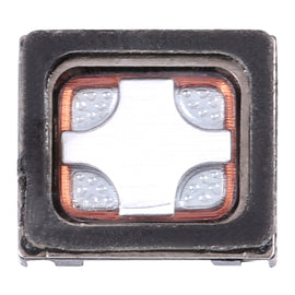 For Samsung Galaxy Tab A7 Lite SM-T225/T220 Original Earpiece Speaker