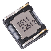Load image into Gallery viewer, For Samsung Galaxy Tab A7 Lite SM-T225/T220 Original Earpiece Speaker