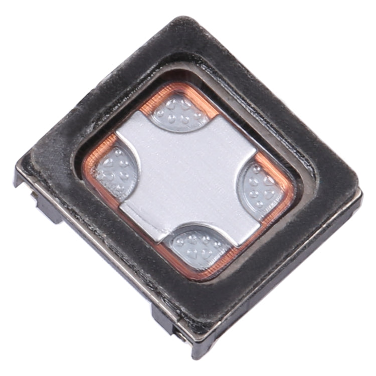 For Samsung Galaxy Tab A7 Lite SM-T225/T220 Original Earpiece Speaker