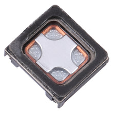 Load image into Gallery viewer, For Samsung Galaxy Tab A7 Lite SM-T225/T220 Original Earpiece Speaker