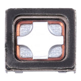 For Samsung Galaxy Tab A7 Lite SM-T225/T220 Original Earpiece Speaker