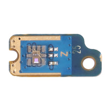 Load image into Gallery viewer, For Samsung Galaxy Tab A7 Lite SM-T225/T220 Light Sensor Flex Cable
