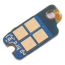 Load image into Gallery viewer, For Samsung Galaxy Tab A7 Lite SM-T225/T220 Light Sensor Flex Cable