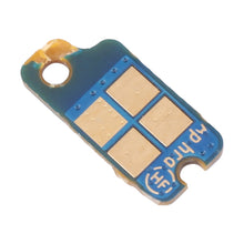 Load image into Gallery viewer, For Samsung Galaxy Tab A7 Lite SM-T225/T220 Light Sensor Flex Cable