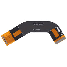 Load image into Gallery viewer, For Samsung Galaxy Tab S8+ SM-X800 Original Motherboard Flex Cable