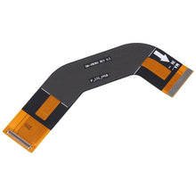 Load image into Gallery viewer, For Samsung Galaxy Tab S8+ SM-X800 Original Motherboard Flex Cable