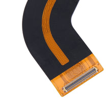 Load image into Gallery viewer, For Samsung Galaxy Tab S8+ SM-X800 Original Motherboard Flex Cable