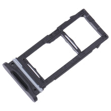 Load image into Gallery viewer, For Samsung Galaxy Tab Active3 8.0 SM-T570/T575 Original SIM Card Tray + Micro SD Card Tray