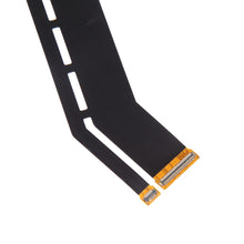 Load image into Gallery viewer, For Samsung Galaxy Tab S8 Ultra SM-X900 Original LCD Flex Cable
