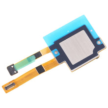 Load image into Gallery viewer, For Samsung Galaxy Tab S8 Ultra SM-X900 Original SIM Card Reader Board