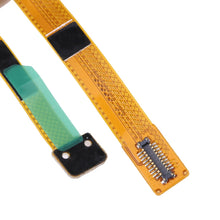 Load image into Gallery viewer, For Samsung Galaxy Tab S8 Ultra SM-X900 Original SIM Card Reader Board