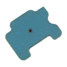 Load image into Gallery viewer, For Samsung Galaxy Tab S8 Ultra SM-X900 Original Microphone Board