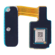 Load image into Gallery viewer, For Samsung Galaxy Tab S8 Ultra SM-X900 Original Microphone Flex Cable