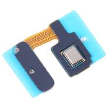 Load image into Gallery viewer, For Samsung Galaxy Tab S8 Ultra SM-X900 Original Microphone Flex Cable