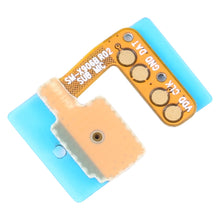 Load image into Gallery viewer, For Samsung Galaxy Tab S8 Ultra SM-X900 Original Microphone Flex Cable