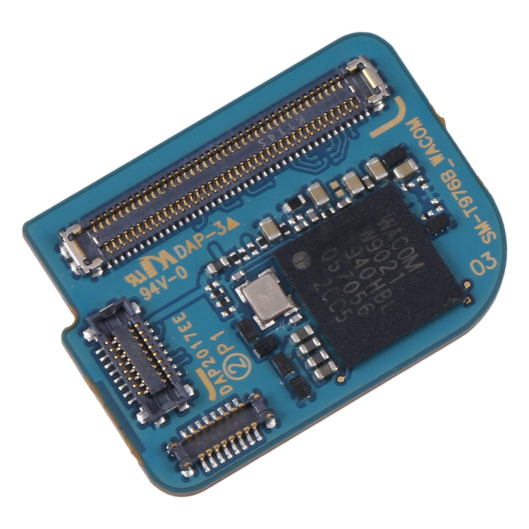 For Samsung Galaxy Tab S7+ SM-T970 Original Touch Connection Board