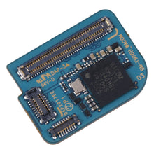 Load image into Gallery viewer, For Samsung Galaxy Tab S7+ SM-T970 Original Touch Connection Board