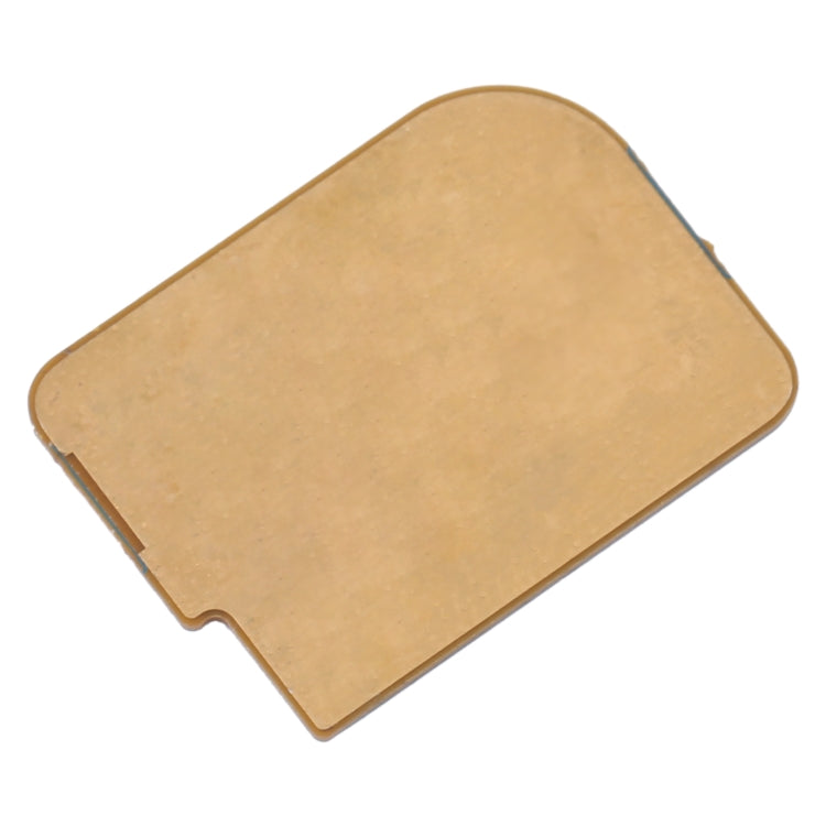 For Samsung Galaxy Tab S7+ SM-T970 Original Touch Connection Board