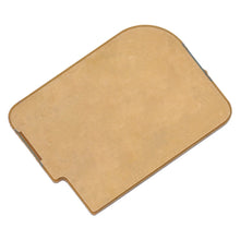 Load image into Gallery viewer, For Samsung Galaxy Tab S7+ SM-T970 Original Touch Connection Board