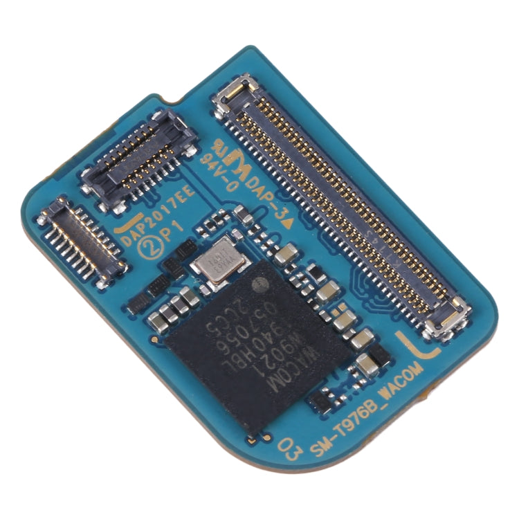 For Samsung Galaxy Tab S7+ SM-T970 Original Touch Connection Board