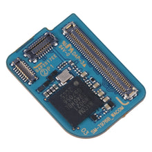 Load image into Gallery viewer, For Samsung Galaxy Tab S7+ SM-T970 Original Touch Connection Board
