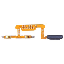 Load image into Gallery viewer, For Samsung Galaxy Tab S7 SM-T870 Original Power Button &amp; Volume Button Flex Cable