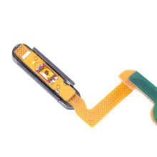 Load image into Gallery viewer, For Samsung Galaxy Tab S7 SM-T870 Original Power Button &amp; Volume Button Flex Cable
