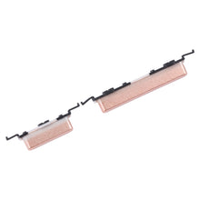 Load image into Gallery viewer, For Samsung Galaxy Tab A 10.1 2019 SM-T510 Original Power Button + Volume Button Control Button