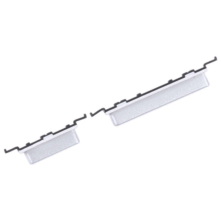 For Samsung Galaxy Tab A 10.1 2019 SM-T510 Original Power Button + Volume Button Control Button