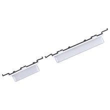 Load image into Gallery viewer, For Samsung Galaxy Tab A 10.1 2019 SM-T510 Original Power Button + Volume Button Control Button