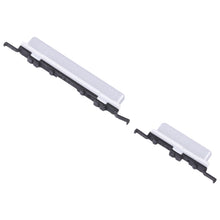 Load image into Gallery viewer, For Samsung Galaxy Tab A 10.1 2019 SM-T510 Original Power Button + Volume Button Control Button, For Samsung Galaxy Tab A 10.1 2019