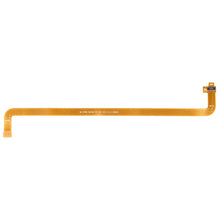 Load image into Gallery viewer, For Samsung Galaxy Tab S7+ SM-T970 Original Touch Connection Board Flex Cable