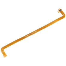 Load image into Gallery viewer, For Samsung Galaxy Tab S7+ SM-T970 Original Touch Connection Board Flex Cable