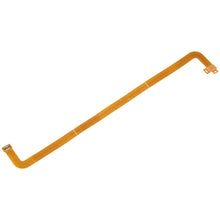 Load image into Gallery viewer, For Samsung Galaxy Tab S7+ SM-T970 Original Touch Connection Board Flex Cable