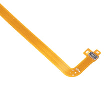 Load image into Gallery viewer, For Samsung Galaxy Tab S7+ SM-T970 Original Touch Connection Board Flex Cable