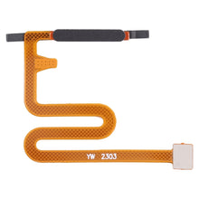 Load image into Gallery viewer, For Samsung Galaxy A14 SM-A145P Original Fingerprint Sensor Flex Cable