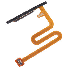 Load image into Gallery viewer, For Samsung Galaxy A14 SM-A145P Original Fingerprint Sensor Flex Cable