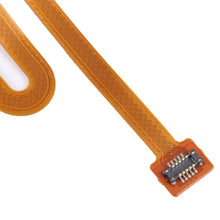 Load image into Gallery viewer, For Samsung Galaxy A14 SM-A145P Original Fingerprint Sensor Flex Cable