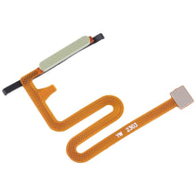 Load image into Gallery viewer, For Samsung Galaxy A14 SM-A145P Original Fingerprint Sensor Flex Cable, For Samsung Galaxy A14 SM-A145P(Original)