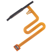 Load image into Gallery viewer, For Samsung Galaxy A14 SM-A145P Original Fingerprint Sensor Flex Cable, For Samsung Galaxy A14 SM-A145P(Original)