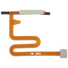 Load image into Gallery viewer, For Samsung Galaxy A14 SM-A145P Original Fingerprint Sensor Flex Cable, For Samsung Galaxy A14 SM-A145P(Original)