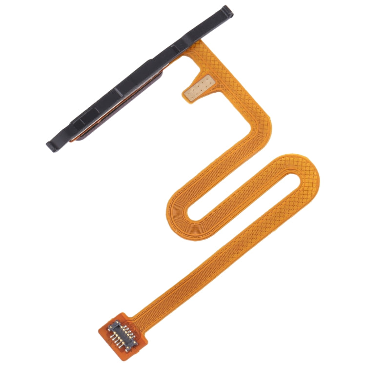 For Samsung Galaxy A14 SM-A145P Original Fingerprint Sensor Flex Cable, For Samsung Galaxy A14 SM-A145P(Original)