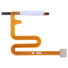 Load image into Gallery viewer, For Samsung Galaxy A14 SM-A145P Original Fingerprint Sensor Flex Cable, For Samsung Galaxy A14 SM-A145P(Original)