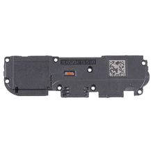 Load image into Gallery viewer, For Samsung Galaxy A14 SM-A145 Original Speaker Ringer Buzzer