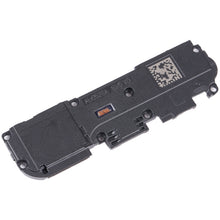 Load image into Gallery viewer, For Samsung Galaxy A14 SM-A145 Original Speaker Ringer Buzzer
