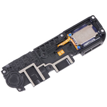 Load image into Gallery viewer, For Samsung Galaxy A14 SM-A145 Original Speaker Ringer Buzzer