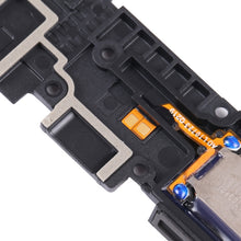 Load image into Gallery viewer, For Samsung Galaxy A14 SM-A145 Original Speaker Ringer Buzzer