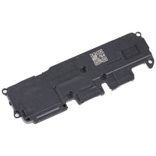 Load image into Gallery viewer, For Samsung Galaxy A14 5G SM-A146 Original Speaker Ringer Buzzer
